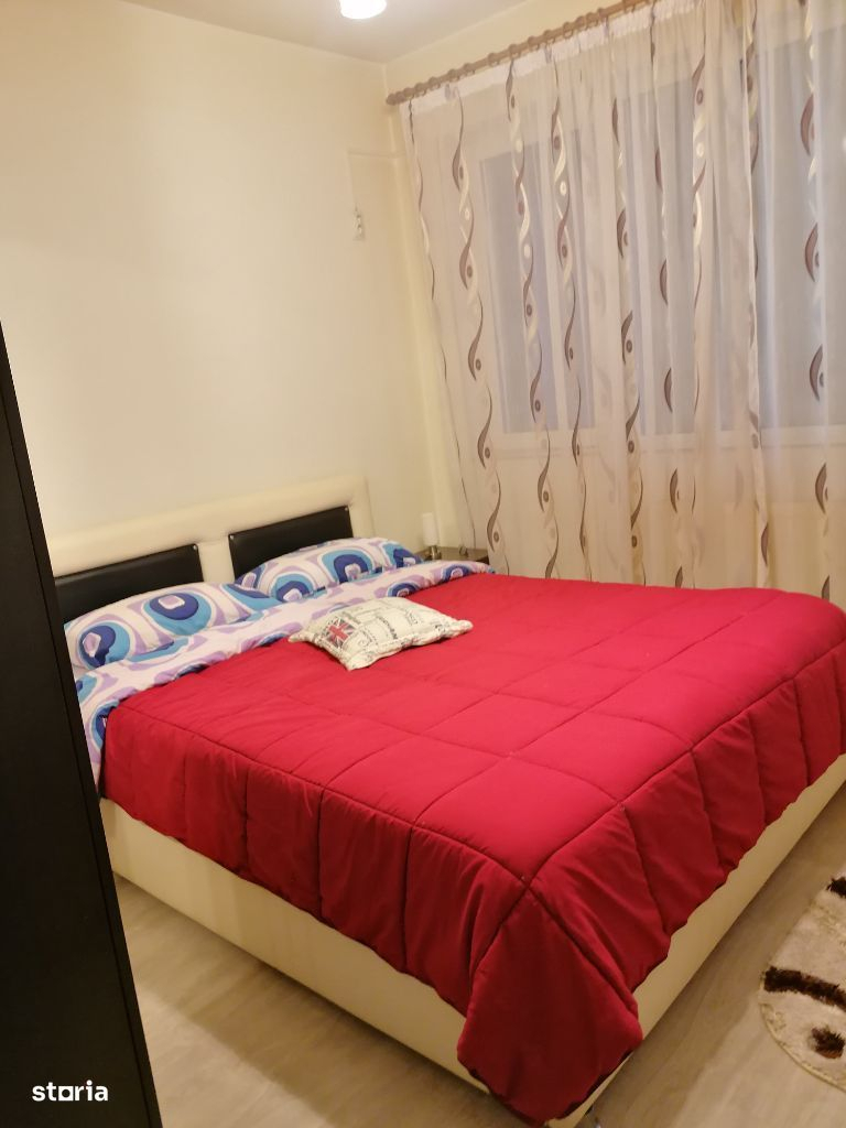 Vand Apartament Vand Apartament