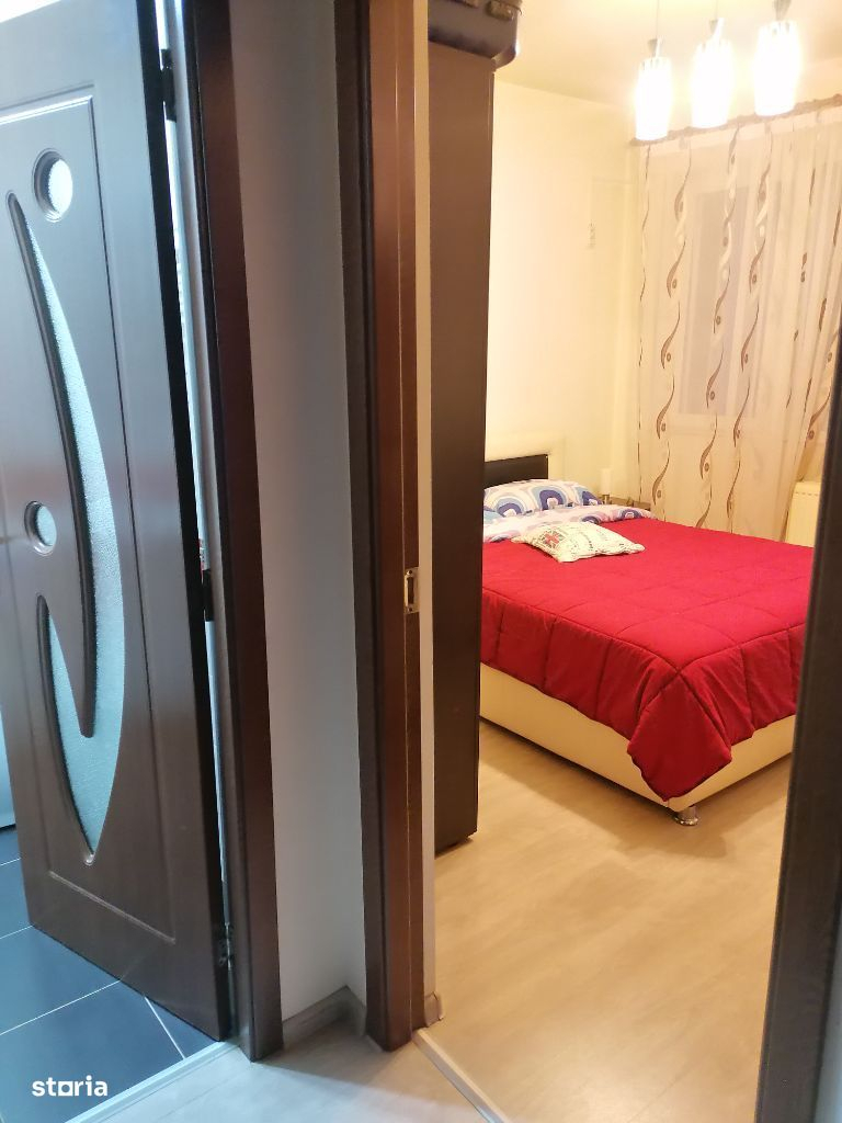 Vand Apartament Vand Apartament