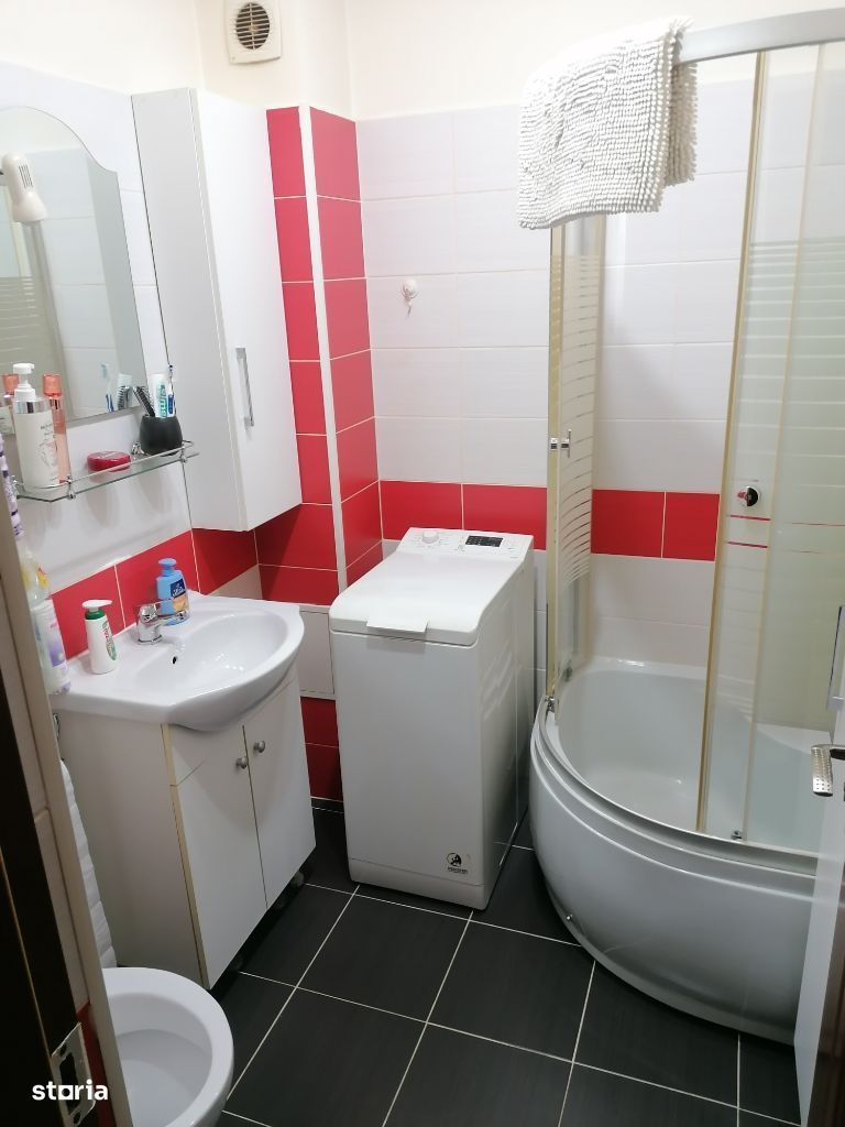 Vand Apartament Vand Apartament