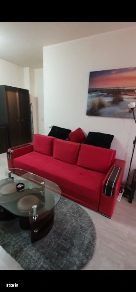 Vand Apartament Vand Apartament