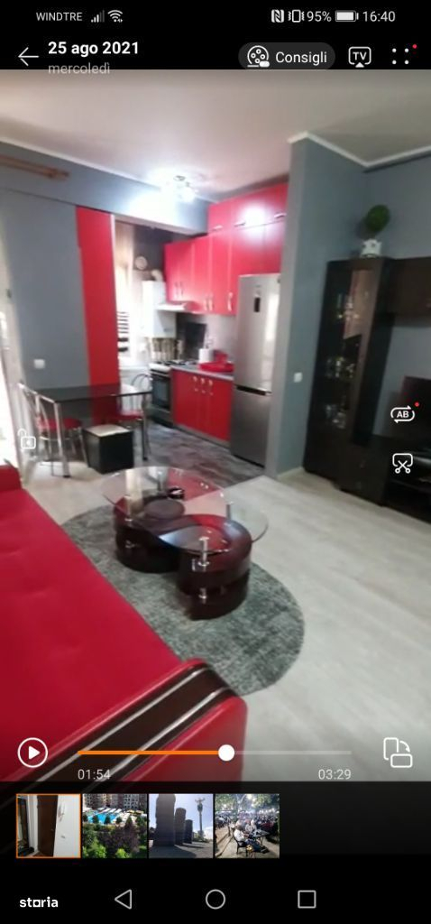 Vand Apartament Vand Apartament