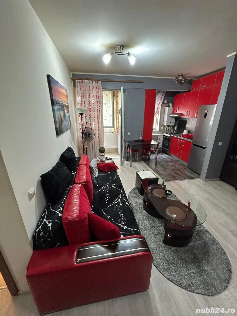 Vand Apartament Vand Apartament