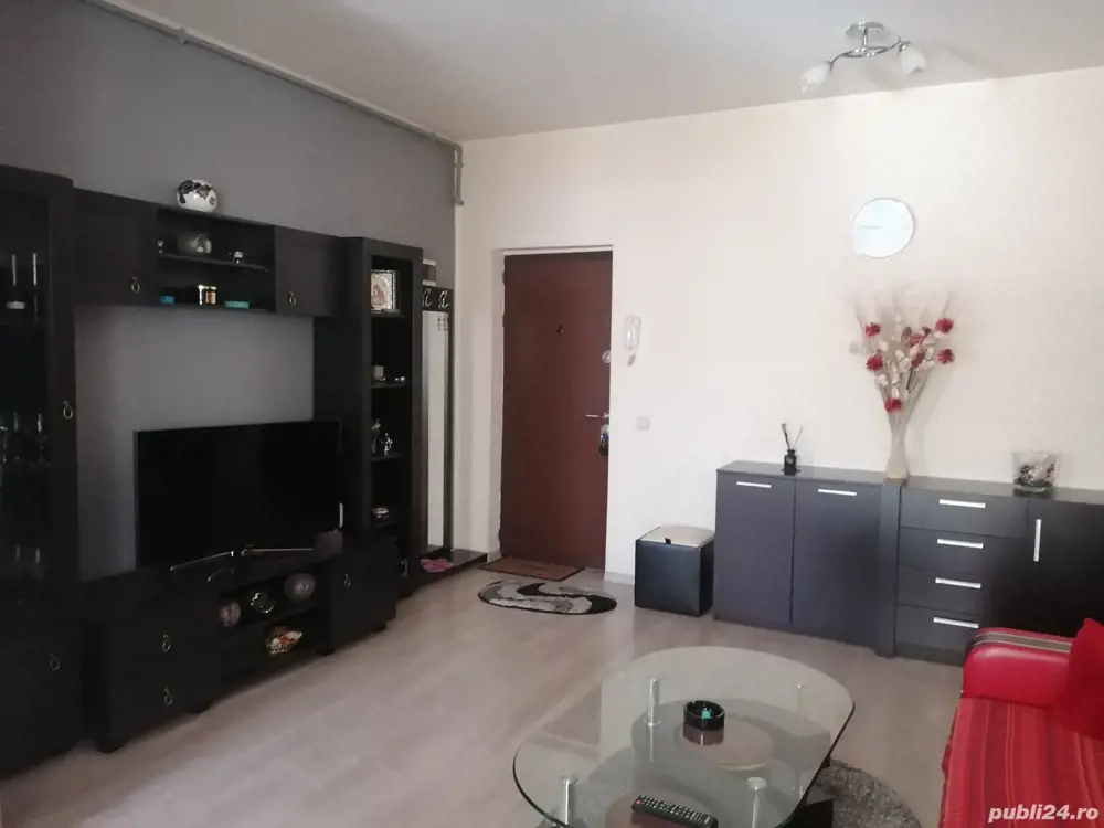 Vand Apartament Vand Apartament