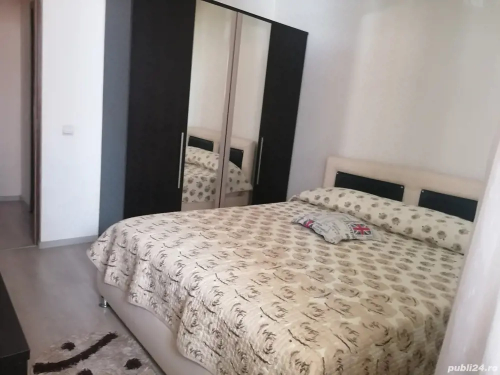 Vand Apartament Vand Apartament