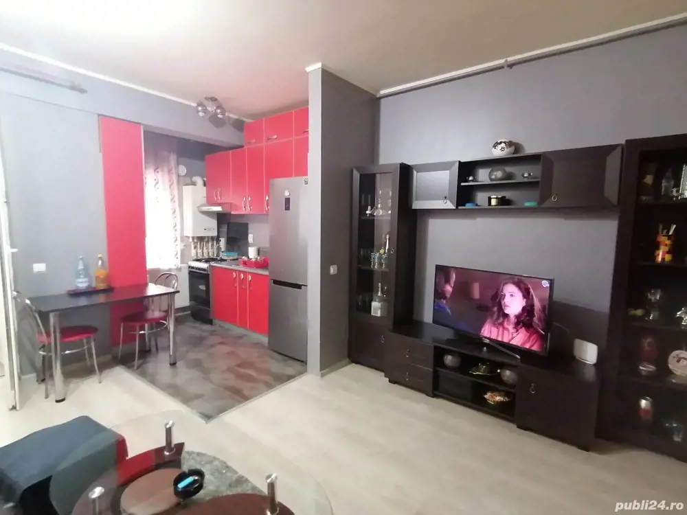 Vand Apartament Vand Apartament