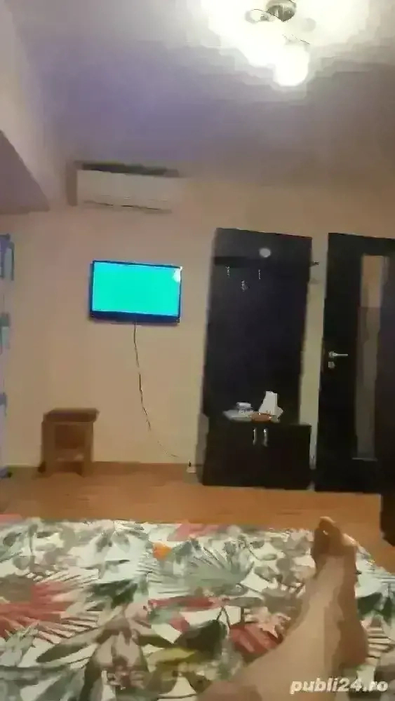 PROPIETAR VIND GARSONERA ET 4 FRAIDOR STR POLONA TIMISOARA 28MPTEL TRECUT IN POZE PROPIETAR VIND GARSONERA ET 4 FRAIDOR STR POLONA TIMISOARA 28MPTEL TRECUT IN POZE