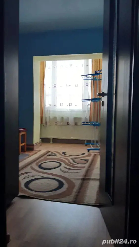 PROPIETAR VIND GARSONERA ET 4 FRAIDOR STR POLONA TIMISOARA 28MPTEL TRECUT IN POZE PROPIETAR VIND GARSONERA ET 4 FRAIDOR STR POLONA TIMISOARA 28MPTEL TRECUT IN POZE