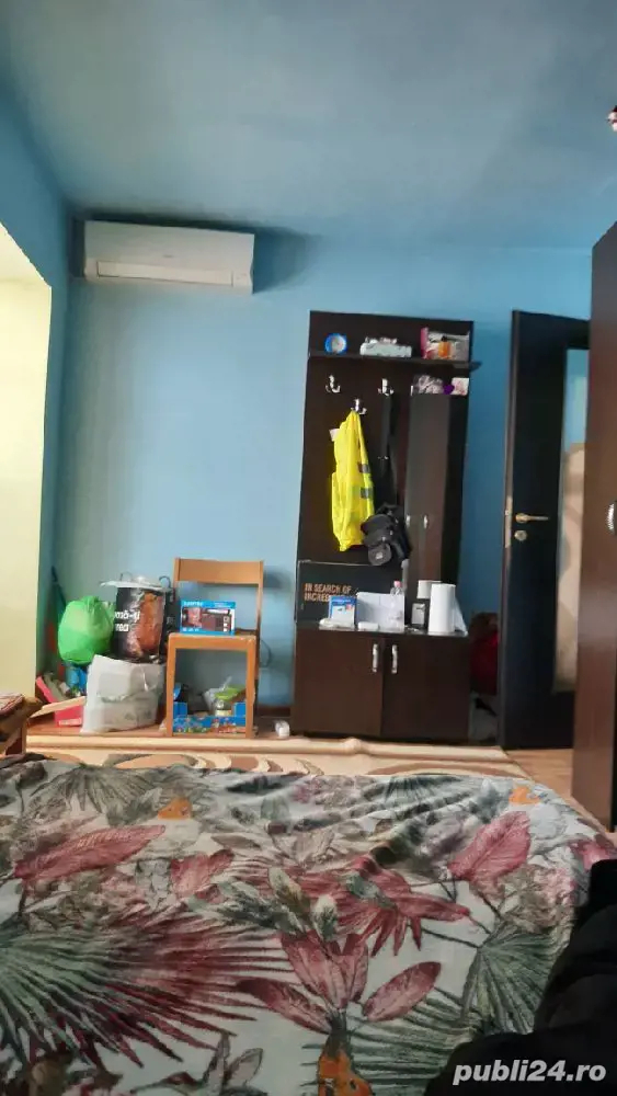 PROPIETAR VIND GARSONERA ET 4 FRAIDOR STR POLONA TIMISOARA 28MPTEL TRECUT IN POZE PROPIETAR VIND GARSONERA ET 4 FRAIDOR STR POLONA TIMISOARA 28MPTEL TRECUT IN POZE