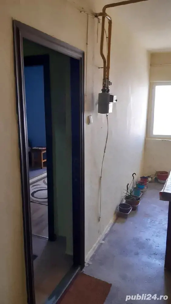 PROPIETAR VIND GARSONERA ET 4 FRAIDOR STR POLONA TIMISOARA 28MPTEL TRECUT IN POZE PROPIETAR VIND GARSONERA ET 4 FRAIDOR STR POLONA TIMISOARA 28MPTEL TRECUT IN POZE