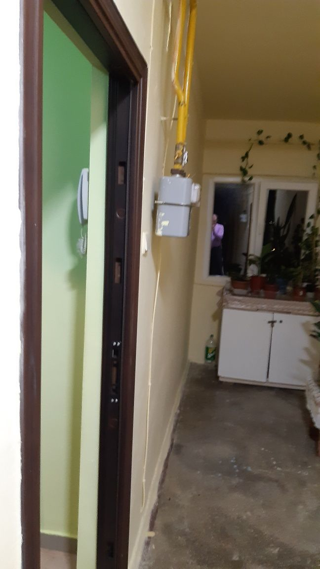 PROPIETAR VIND GARSONERA ET 4 FRAIDOR STR POLONA TIMISOARA 28MPTEL TRECUT IN POZE PROPIETAR VIND GARSONERA ET 4 FRAIDOR STR POLONA TIMISOARA 28MPTEL TRECUT IN POZE