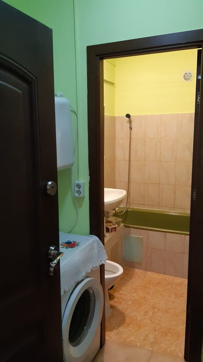 PROPIETAR VIND GARSONERA ET 4 FRAIDOR STR POLONA TIMISOARA 28MPTEL TRECUT IN POZE PROPIETAR VIND GARSONERA ET 4 FRAIDOR STR POLONA TIMISOARA 28MPTEL TRECUT IN POZE