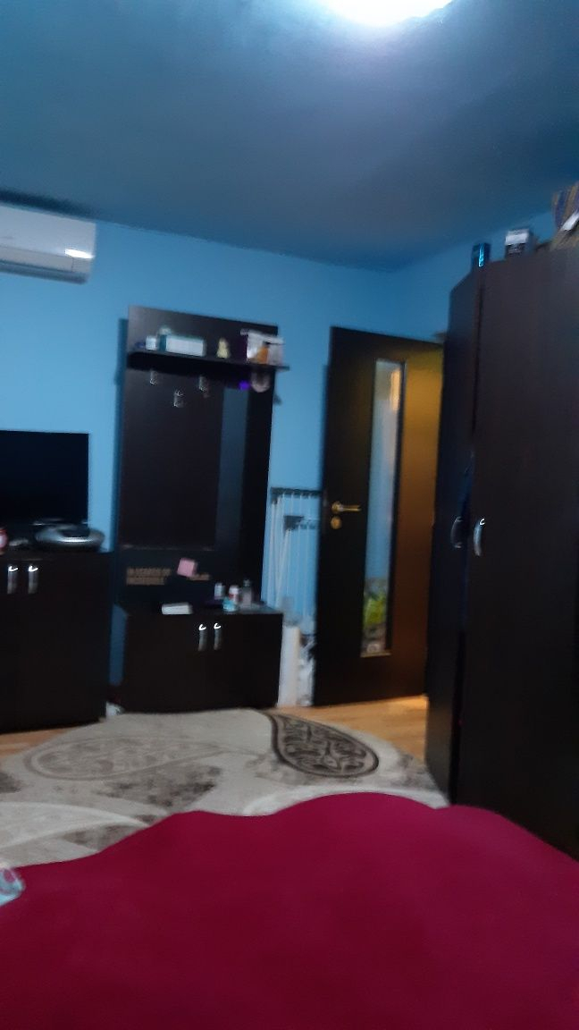 PROPIETAR VIND GARSONERA ET 4 FRAIDOR STR POLONA TIMISOARA 28MPTEL TRECUT IN POZE PROPIETAR VIND GARSONERA ET 4 FRAIDOR STR POLONA TIMISOARA 28MPTEL TRECUT IN POZE