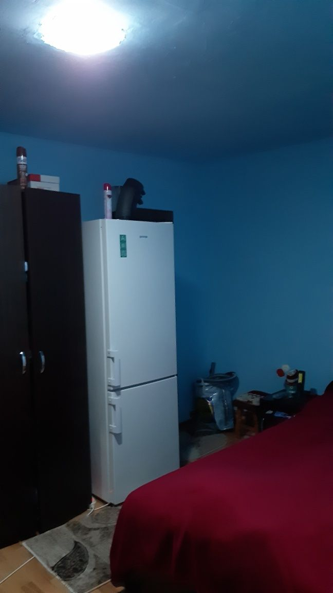 PROPIETAR VIND GARSONERA ET 4 FRAIDOR STR POLONA TIMISOARA 28MPTEL TRECUT IN POZE PROPIETAR VIND GARSONERA ET 4 FRAIDOR STR POLONA TIMISOARA 28MPTEL TRECUT IN POZE