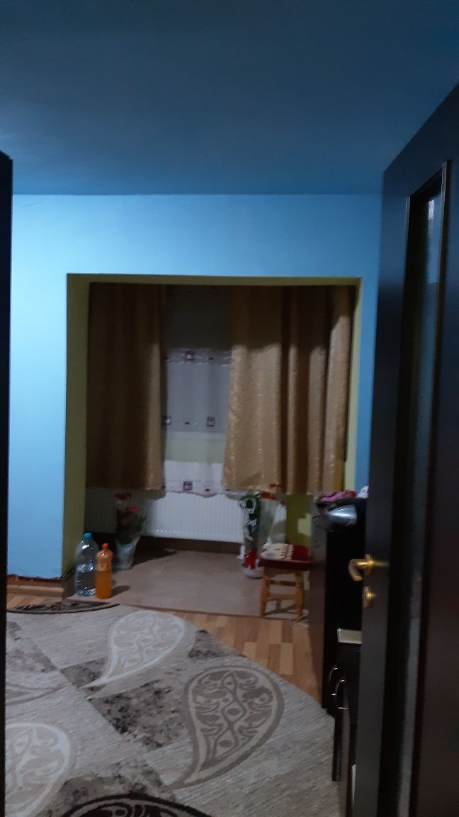 PROPIETAR VIND GARSONERA ET 4 FRAIDOR STR POLONA TIMISOARA 28MPTEL TRECUT IN POZE PROPIETAR VIND GARSONERA ET 4 FRAIDOR STR POLONA TIMISOARA 28MPTEL TRECUT IN POZE