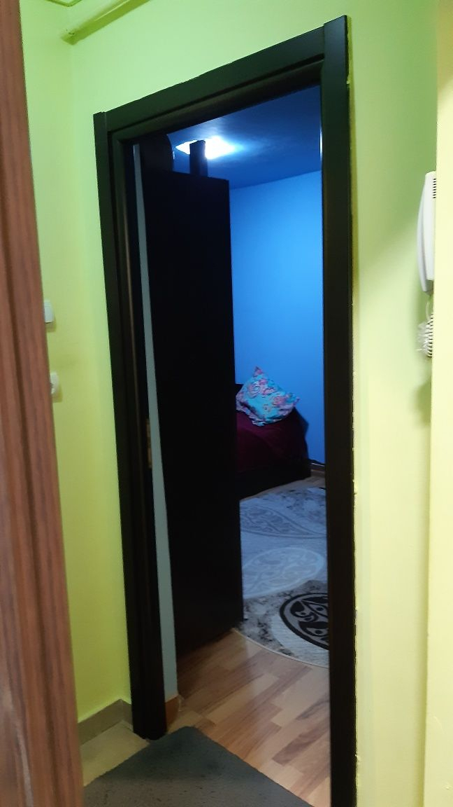 PROPIETAR VIND GARSONERA ET 4 FRAIDOR STR POLONA TIMISOARA 28MPTEL TRECUT IN POZE PROPIETAR VIND GARSONERA ET 4 FRAIDOR STR POLONA TIMISOARA 28MPTEL TRECUT IN POZE