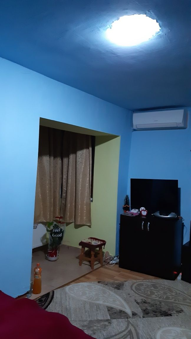 PROPIETAR VIND GARSONERA ET 4 FRAIDOR STR POLONA TIMISOARA 28MPTEL TRECUT IN POZE PROPIETAR VIND GARSONERA ET 4 FRAIDOR STR POLONA TIMISOARA 28MPTEL TRECUT IN POZE