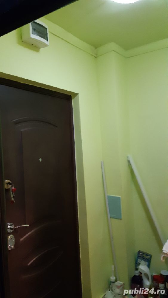 PROPIETAR VIND GARSONERA ET 4 FRAIDOR STR POLONA TIMISOARA 28MPTEL TRECUT IN POZE PROPIETAR VIND GARSONERA ET 4 FRAIDOR STR POLONA TIMISOARA 28MPTEL TRECUT IN POZE