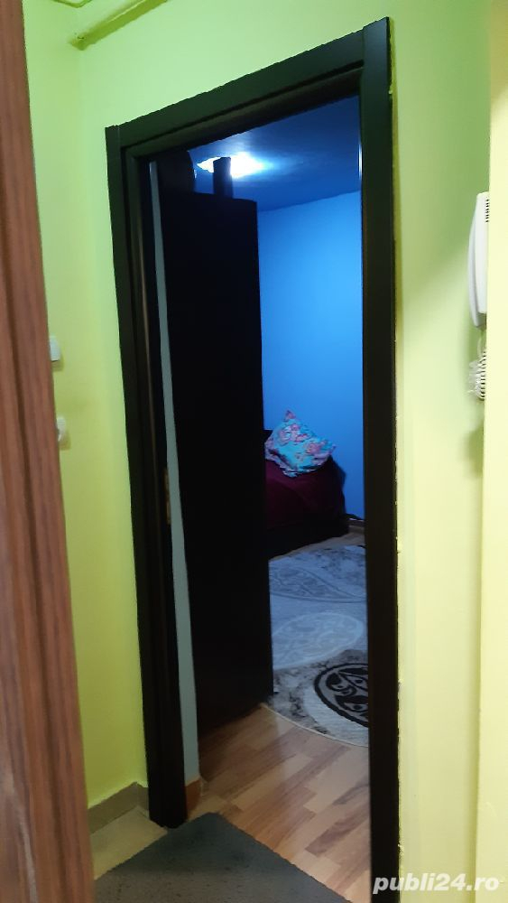 PROPIETAR VIND GARSONERA ET 4 FRAIDOR STR POLONA TIMISOARA 28MPTEL TRECUT IN POZE PROPIETAR VIND GARSONERA ET 4 FRAIDOR STR POLONA TIMISOARA 28MPTEL TRECUT IN POZE