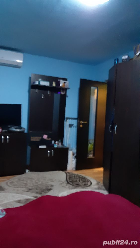 PROPIETAR VIND GARSONERA ET 4 FRAIDOR STR POLONA TIMISOARA 28MPTEL TRECUT IN POZE PROPIETAR VIND GARSONERA ET 4 FRAIDOR STR POLONA TIMISOARA 28MPTEL TRECUT IN POZE