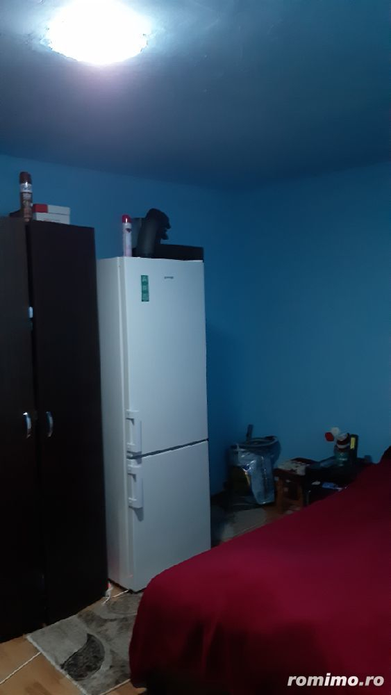 PROPIETAR VIND GARSONERA ET 4 FRAIDOR STR POLONA TIMISOARA 28MPTEL TRECUT IN POZE PROPIETAR VIND GARSONERA ET 4 FRAIDOR STR POLONA TIMISOARA 28MPTEL TRECUT IN POZE