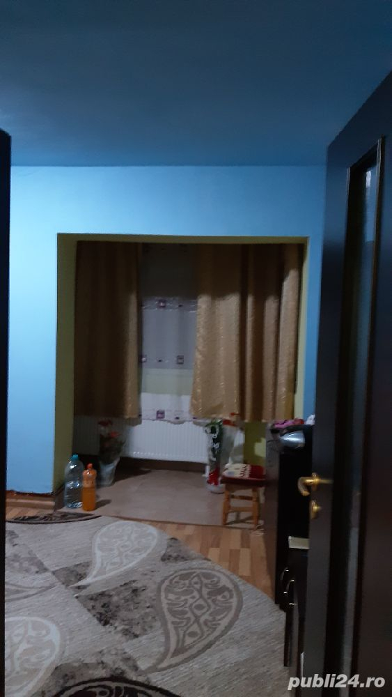 PROPIETAR VIND GARSONERA ET 4 FRAIDOR STR POLONA TIMISOARA 28MPTEL TRECUT IN POZE PROPIETAR VIND GARSONERA ET 4 FRAIDOR STR POLONA TIMISOARA 28MPTEL TRECUT IN POZE