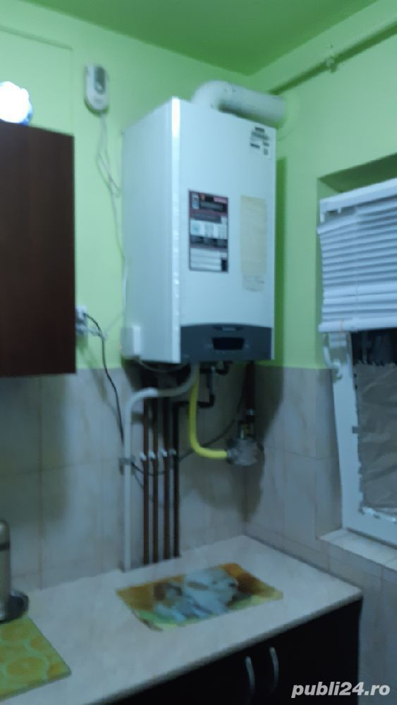 PROPIETAR VIND GARSONERA ET 4 FRAIDOR STR POLONA TIMISOARA 28MPTEL TRECUT IN POZE PROPIETAR VIND GARSONERA ET 4 FRAIDOR STR POLONA TIMISOARA 28MPTEL TRECUT IN POZE