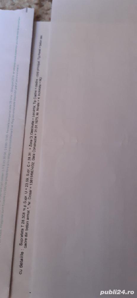 PROPIETAR VIND GARSONERA ET 4 FRAIDOR STR POLONA TIMISOARA 28MPTEL TRECUT IN POZE PROPIETAR VIND GARSONERA ET 4 FRAIDOR STR POLONA TIMISOARA 28MPTEL TRECUT IN POZE