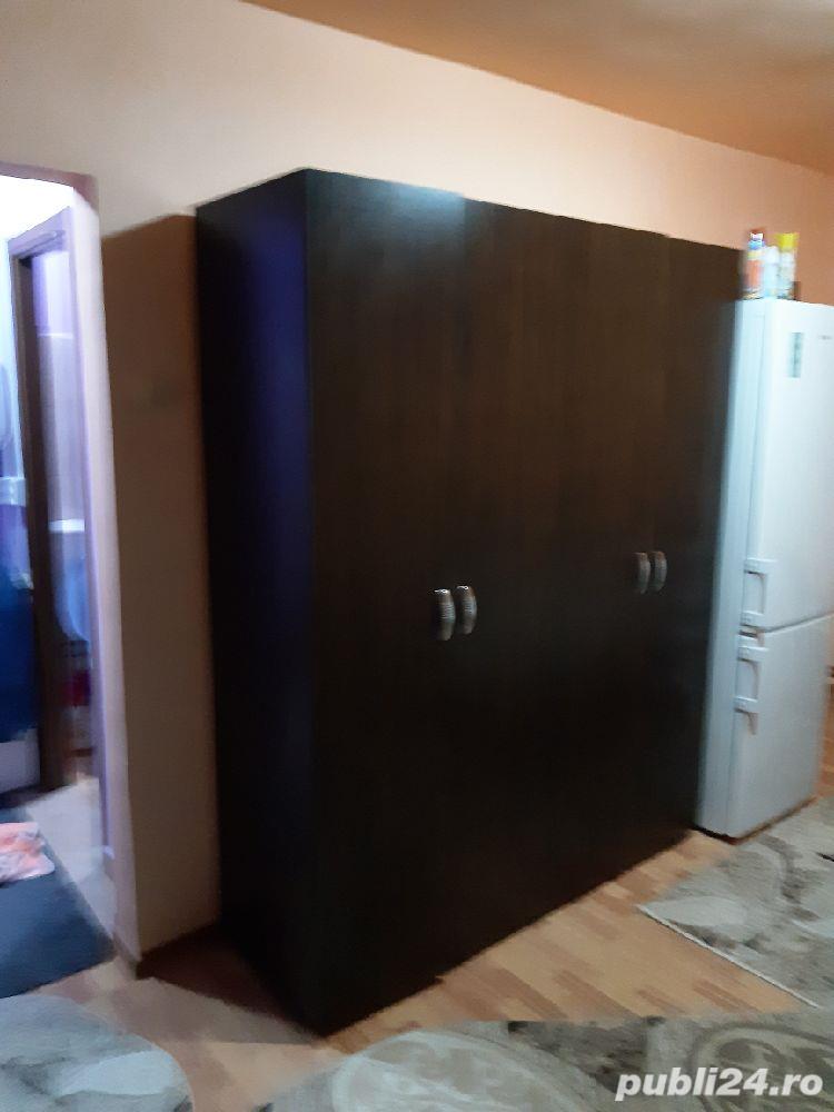 PROPIETAR VIND GARSONERA ET 4 FRAIDOR STR POLONA TIMISOARA 28MPTEL TRECUT IN POZE PROPIETAR VIND GARSONERA ET 4 FRAIDOR STR POLONA TIMISOARA 28MPTEL TRECUT IN POZE