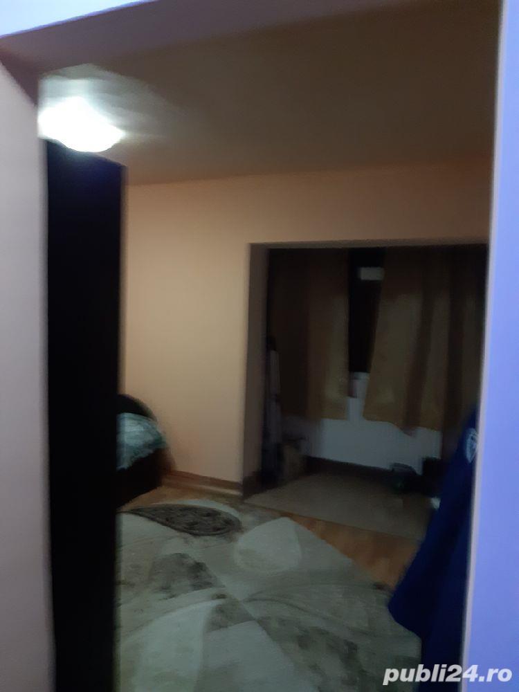 PROPIETAR VIND GARSONERA ET 4 FRAIDOR STR POLONA TIMISOARA 28MPTEL TRECUT IN POZE PROPIETAR VIND GARSONERA ET 4 FRAIDOR STR POLONA TIMISOARA 28MPTEL TRECUT IN POZE