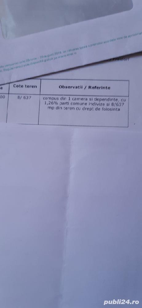 PROPIETAR VIND GARSONERA ET 4 FRAIDOR STR POLONA TIMISOARA 28MPTEL TRECUT IN POZE PROPIETAR VIND GARSONERA ET 4 FRAIDOR STR POLONA TIMISOARA 28MPTEL TRECUT IN POZE