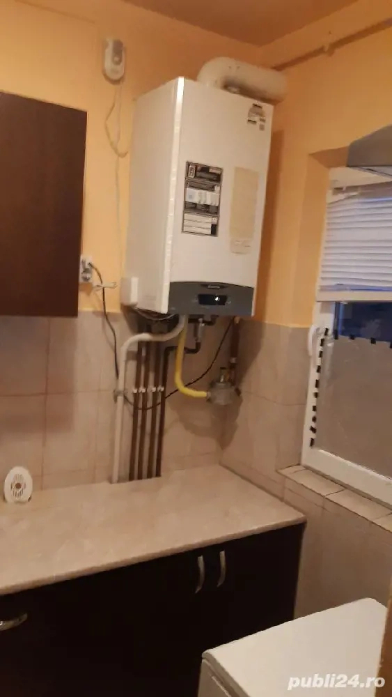 PROPIETAR VIND GARSONERA ET 4 FRAIDOR STR POLONA TIMISOARA 28MPTEL TRECUT IN POZE PROPIETAR VIND GARSONERA ET 4 FRAIDOR STR POLONA TIMISOARA 28MPTEL TRECUT IN POZE