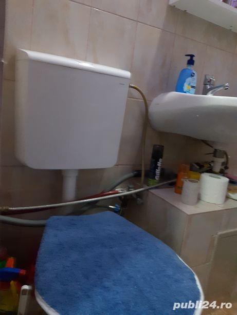 PROPIETAR VIND GARSONERA ET 4 FRAIDOR STR POLONA TIMISOARA 28MPTEL TRECUT IN POZE PROPIETAR VIND GARSONERA ET 4 FRAIDOR STR POLONA TIMISOARA 28MPTEL TRECUT IN POZE