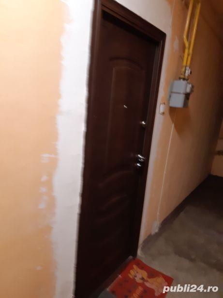 PROPIETAR VIND GARSONERA ET 4 FRAIDOR STR POLONA TIMISOARA 28MPTEL TRECUT IN POZE PROPIETAR VIND GARSONERA ET 4 FRAIDOR STR POLONA TIMISOARA 28MPTEL TRECUT IN POZE