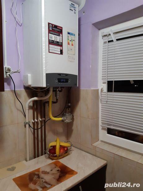 PROPIETAR VIND GARSONERA ET 4 FRAIDOR STR POLONA TIMISOARA 28MPTEL TRECUT IN POZE PROPIETAR VIND GARSONERA ET 4 FRAIDOR STR POLONA TIMISOARA 28MPTEL TRECUT IN POZE