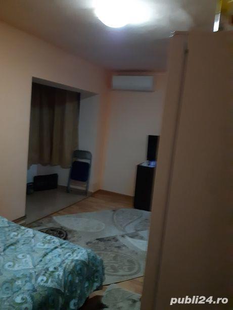 PROPIETAR VIND GARSONERA ET 4 FRAIDOR STR POLONA TIMISOARA 28MPTEL TRECUT IN POZE PROPIETAR VIND GARSONERA ET 4 FRAIDOR STR POLONA TIMISOARA 28MPTEL TRECUT IN POZE