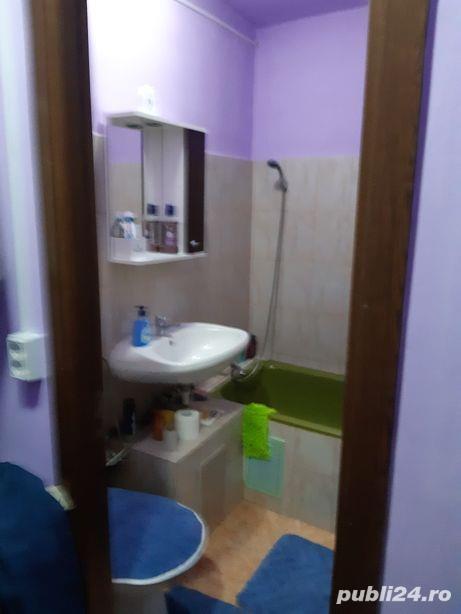 PROPIETAR VIND GARSONERA ET 4 FRAIDOR STR POLONA TIMISOARA 28MPTEL TRECUT IN POZE PROPIETAR VIND GARSONERA ET 4 FRAIDOR STR POLONA TIMISOARA 28MPTEL TRECUT IN POZE