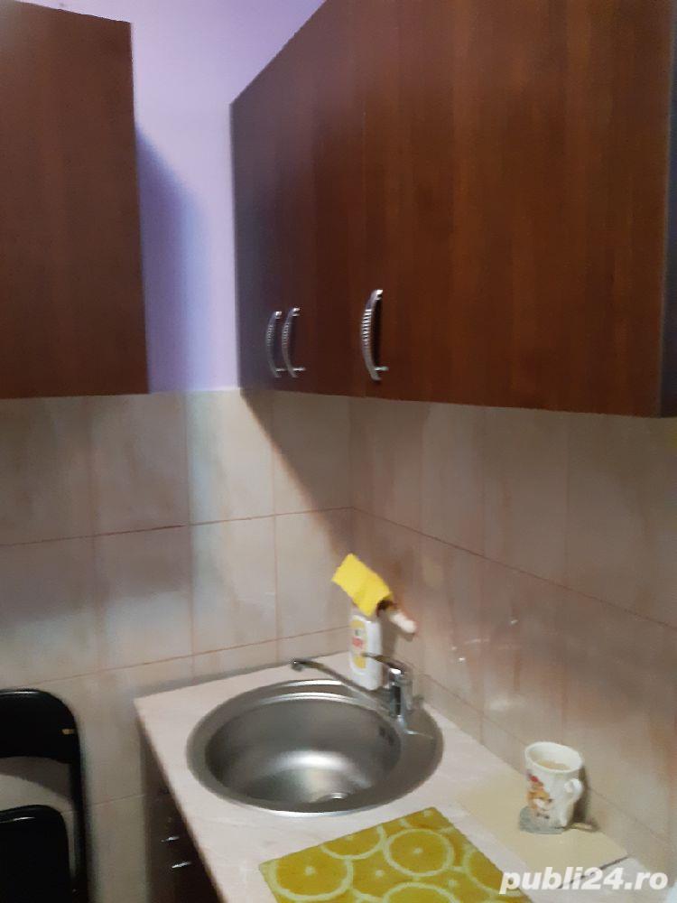 PROPIETAR VIND GARSONERA ET 4 FRAIDOR STR POLONA TIMISOARA 28MPTEL TRECUT IN POZE PROPIETAR VIND GARSONERA ET 4 FRAIDOR STR POLONA TIMISOARA 28MPTEL TRECUT IN POZE