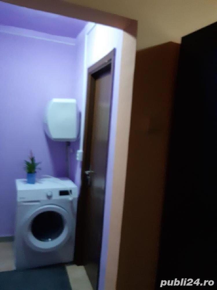 PROPIETAR VIND GARSONERA ET 4 FRAIDOR STR POLONA TIMISOARA 28MPTEL TRECUT IN POZE PROPIETAR VIND GARSONERA ET 4 FRAIDOR STR POLONA TIMISOARA 28MPTEL TRECUT IN POZE