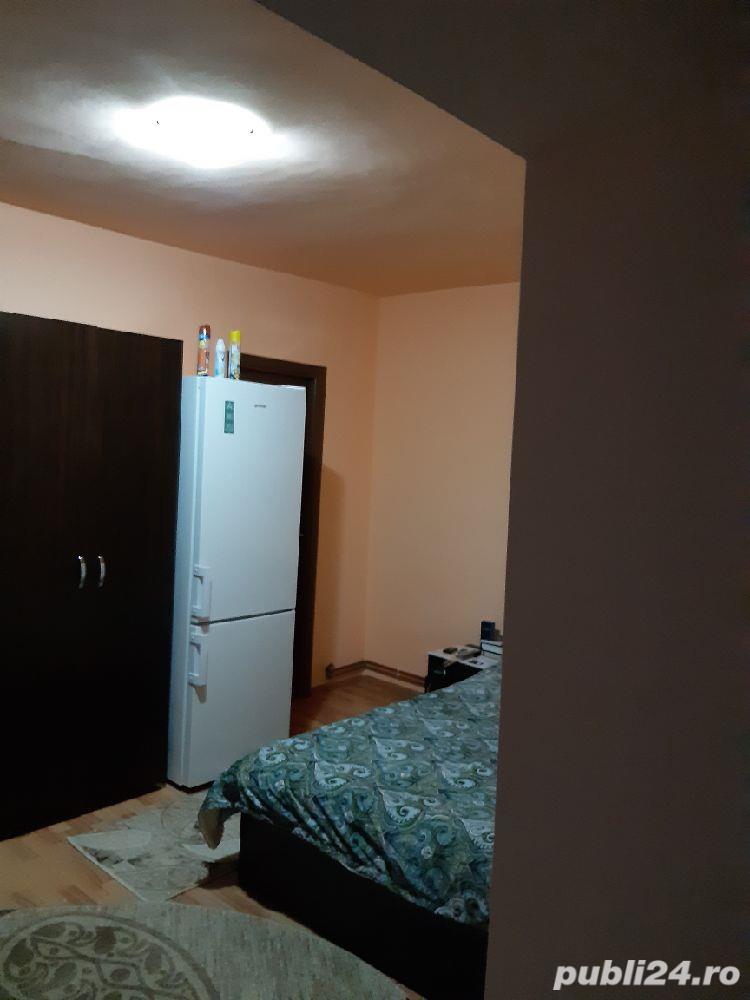 PROPIETAR VIND GARSONERA ET 4 FRAIDOR STR POLONA TIMISOARA 28MPTEL TRECUT IN POZE PROPIETAR VIND GARSONERA ET 4 FRAIDOR STR POLONA TIMISOARA 28MPTEL TRECUT IN POZE