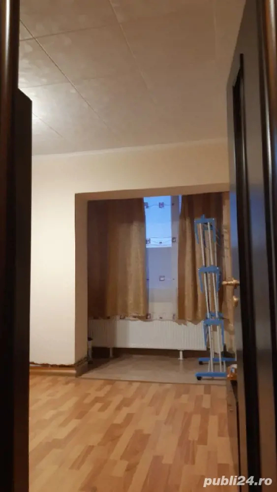 PROPIETAR VIND GARSONERA ET 4 FRAIDOR STR POLONA TIMISOARA 28MPTEL TRECUT IN POZE PROPIETAR VIND GARSONERA ET 4 FRAIDOR STR POLONA TIMISOARA 28MPTEL TRECUT IN POZE