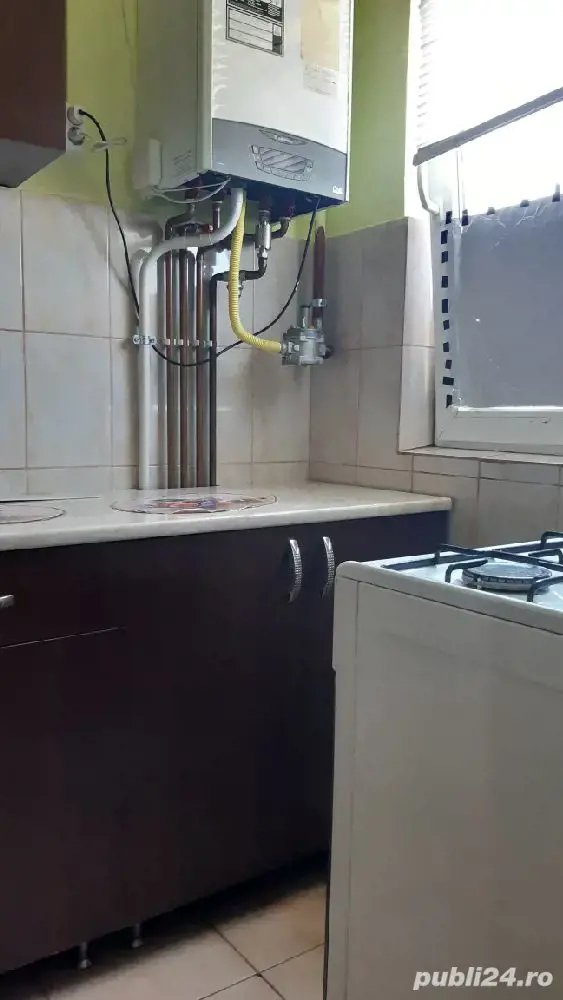 PROPIETAR VIND GARSONERA ET 4 FRAIDOR STR POLONA TIMISOARA 28MPTEL TRECUT IN POZE PROPIETAR VIND GARSONERA ET 4 FRAIDOR STR POLONA TIMISOARA 28MPTEL TRECUT IN POZE