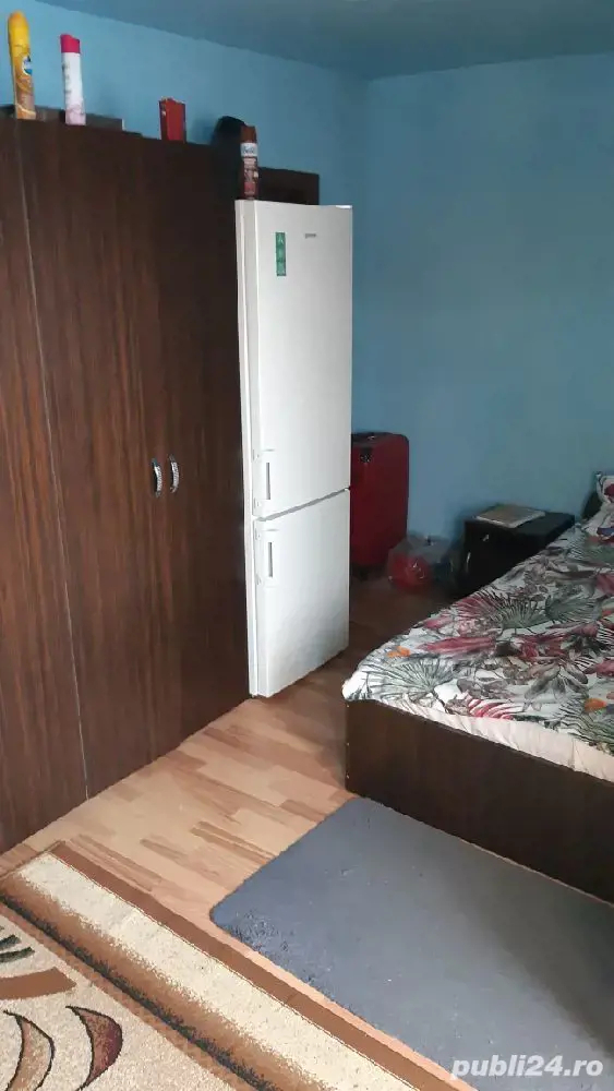 PROPIETAR VIND GARSONERA ET 4 FRAIDOR STR POLONA TIMISOARA 28MPTEL TRECUT IN POZE PROPIETAR VIND GARSONERA ET 4 FRAIDOR STR POLONA TIMISOARA 28MPTEL TRECUT IN POZE