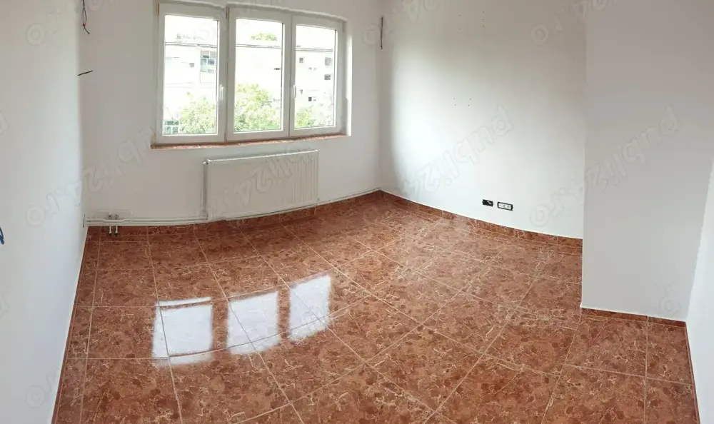 Proprietar vand apartament cu 2 camere zona Dacia Timisoara Proprietar vand apartament cu 2 camere zona Dacia Timisoara