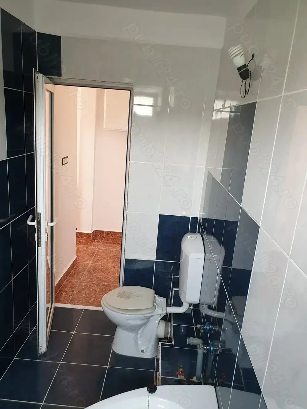 Proprietar vand apartament cu 2 camere zona Dacia Timisoara Proprietar vand apartament cu 2 camere zona Dacia Timisoara