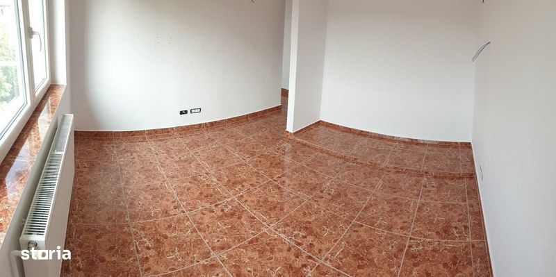 Proprietar vand apartament cu 2 camere zona Dacia Timisoara Proprietar vand apartament cu 2 camere zona Dacia Timisoara
