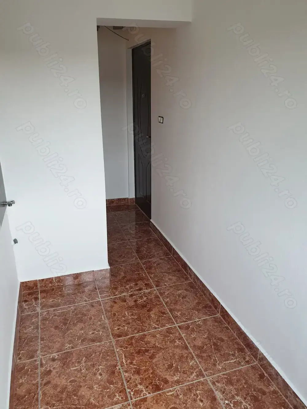 Proprietar vand apartament cu 2 camere zona Dacia Timisoara Proprietar vand apartament cu 2 camere zona Dacia Timisoara