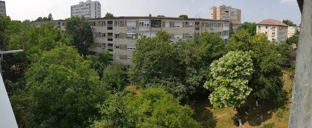 Proprietar vand apartament cu 2 camere zona Dacia Timisoara Proprietar vand apartament cu 2 camere zona Dacia Timisoara