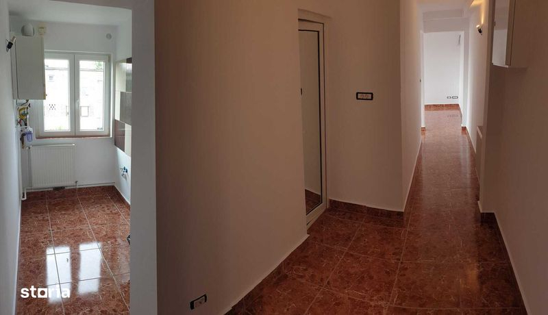 Proprietar vand apartament cu 2 camere zona Dacia Timisoara Proprietar vand apartament cu 2 camere zona Dacia Timisoara