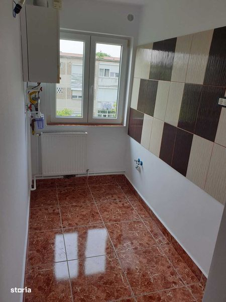 Proprietar vand apartament cu 2 camere zona Dacia Timisoara Proprietar vand apartament cu 2 camere zona Dacia Timisoara
