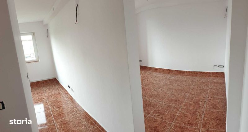 Proprietar vand apartament cu 2 camere zona Dacia Timisoara Proprietar vand apartament cu 2 camere zona Dacia Timisoara